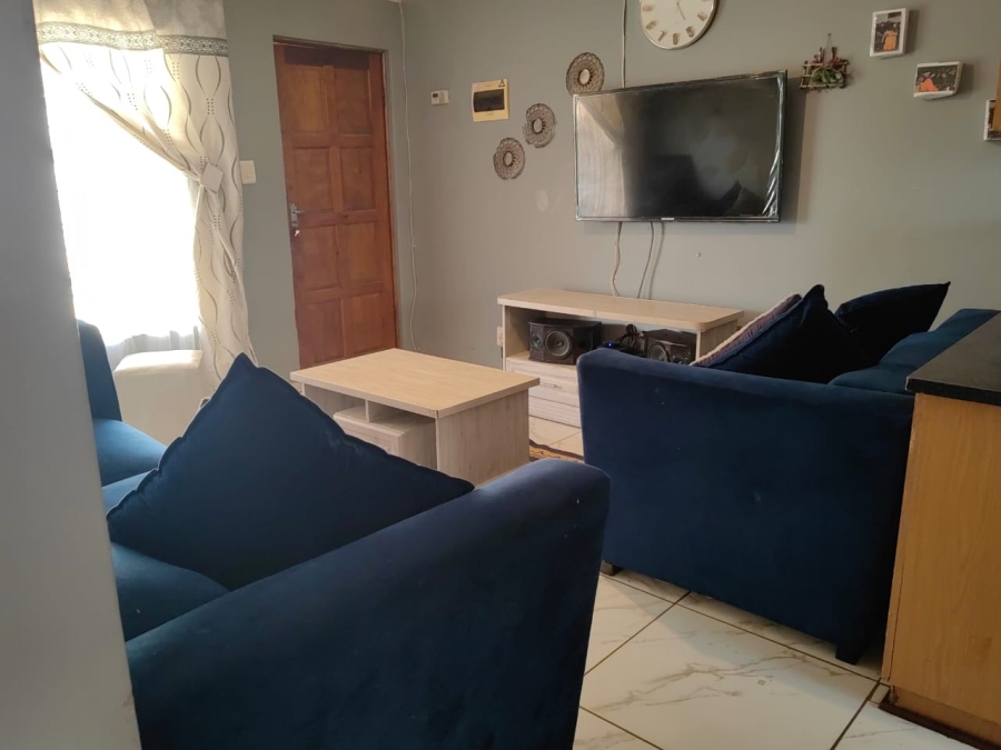 3 Bedroom Property for Sale in Grasslands Free State
